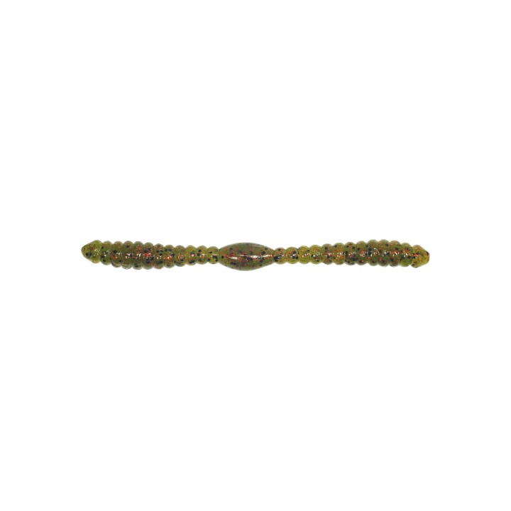 Damiki Gogo 4"