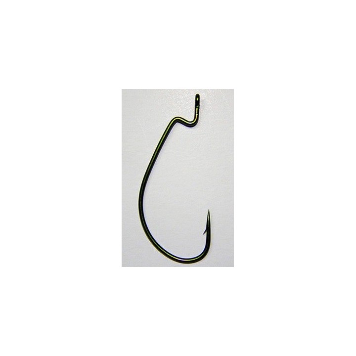 Vanfook WORM 55B