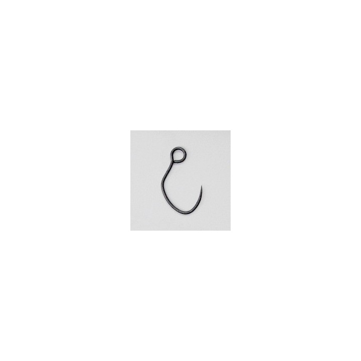 Vanfook Minnow Hook ME-41MB