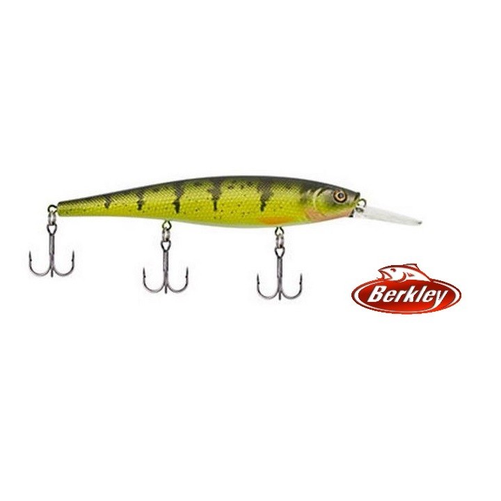 Berkley - Cutter 110