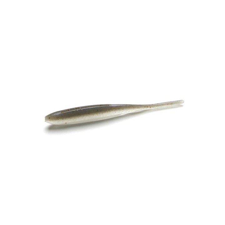 Keitech Shad Impact 3"
