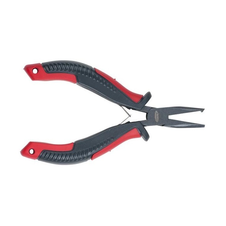 Berkley - Split Ring Plier