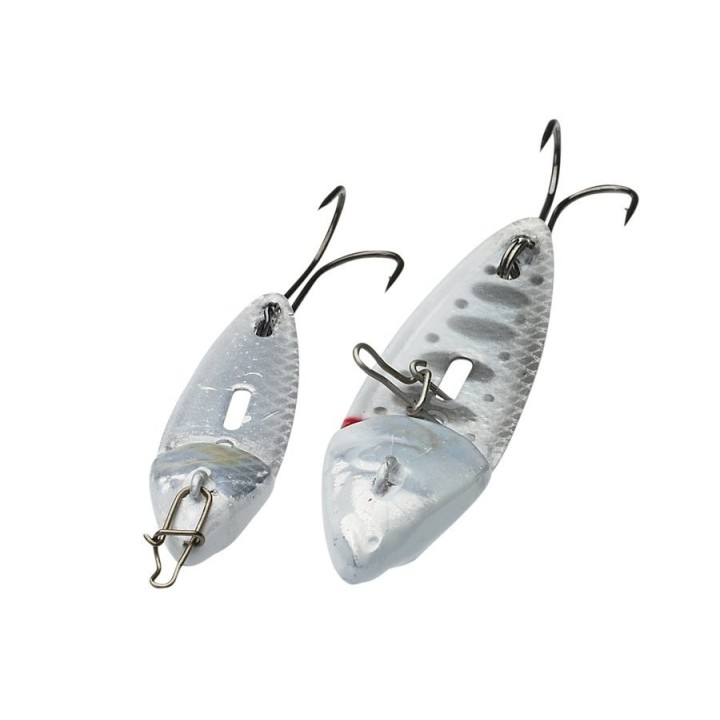 Savage Gear Switch Blede Minnow 11gr