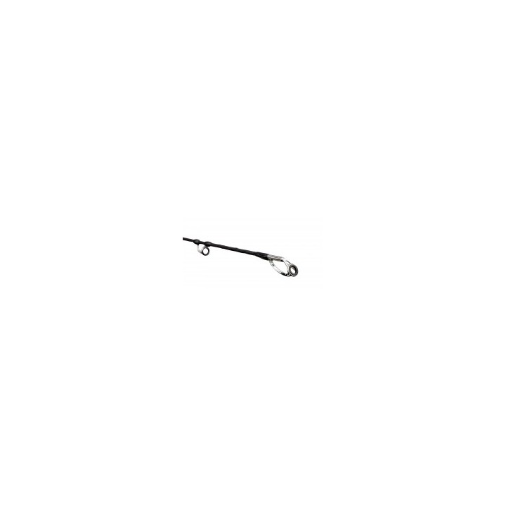 Gunki - SkyWard - Cast C-190-MH