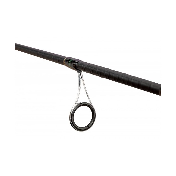 Gunki - SkyWard - Tactil S-190-M