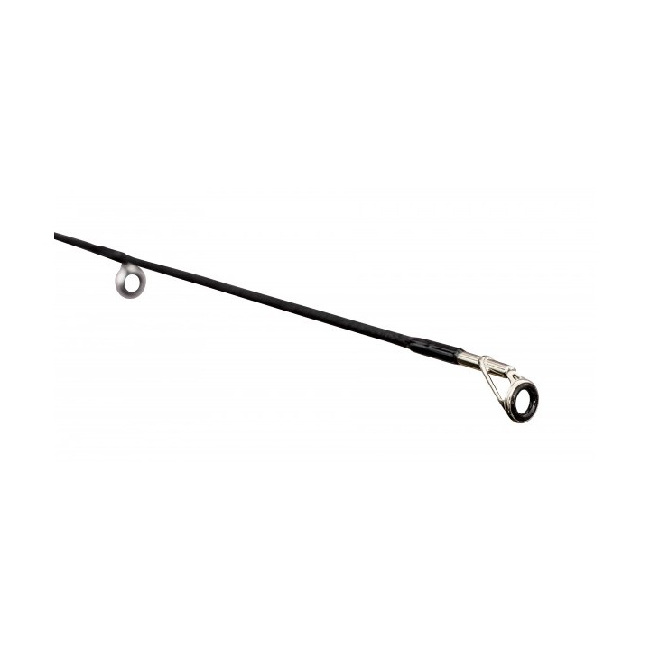 Gunki - SkyWard - Tactil S-198-M-ML