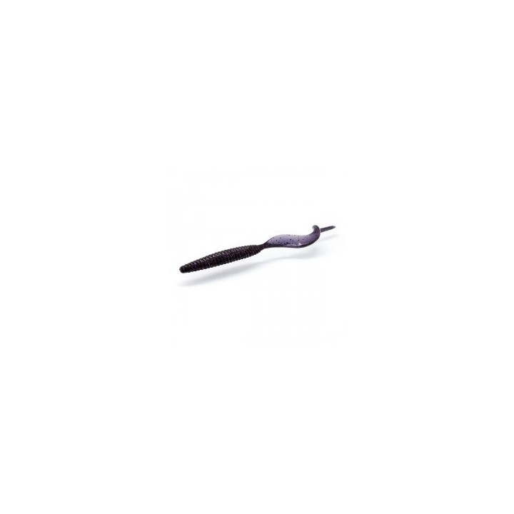 Damiki Riser 5.5"