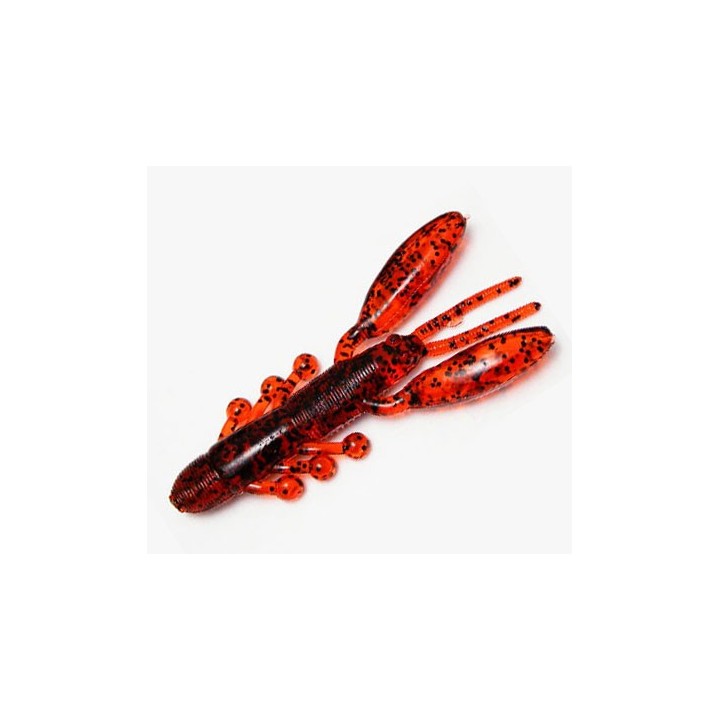 Damiki Air Craw 3"