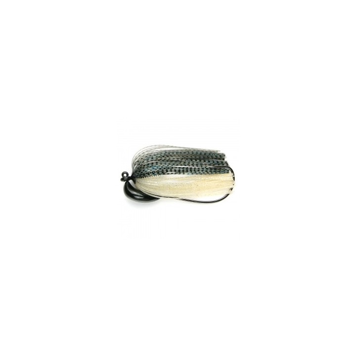 Keitech Rubber Jig Model III 1/2oz