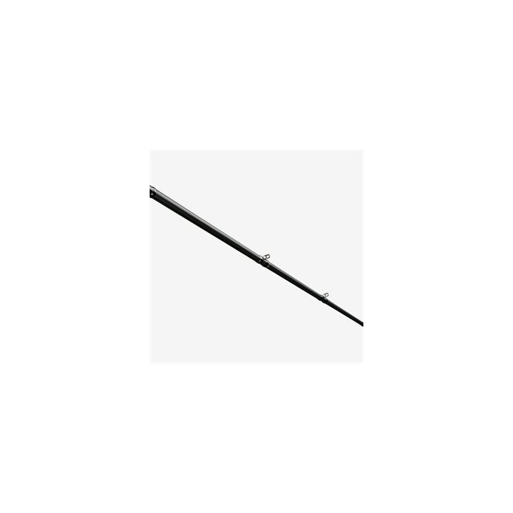 13 Fishing - Fate Black cast 7' H 20-80gr