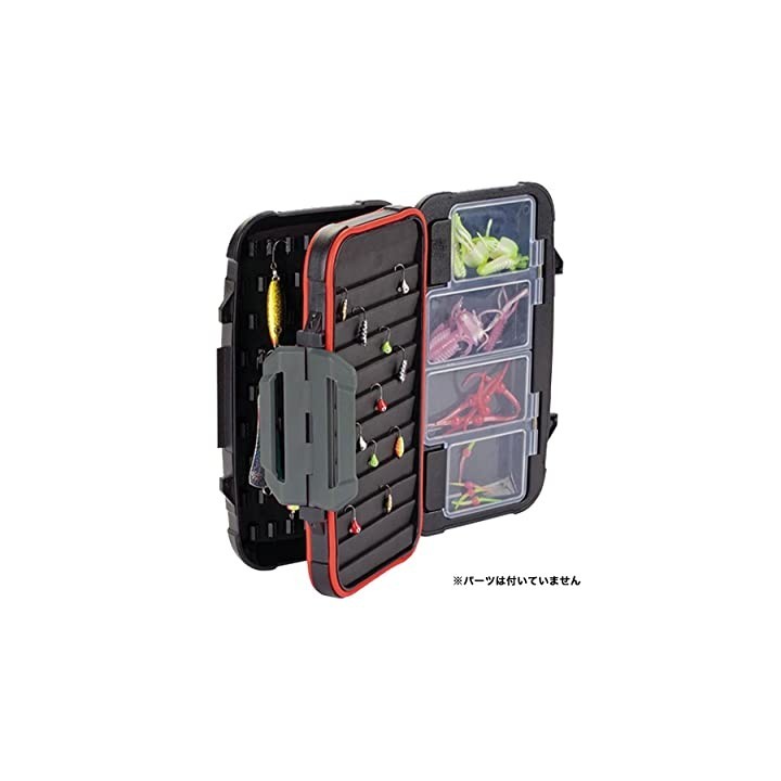 Rapala Utility Box Small