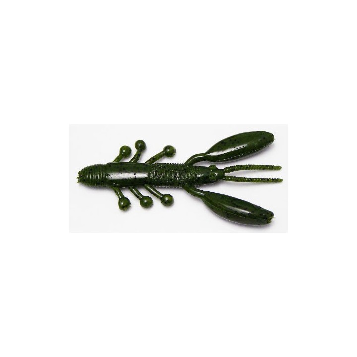 Damiki Air Craw 3"