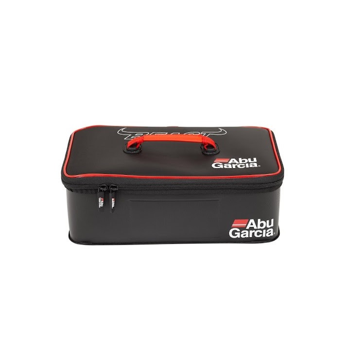 Abu Garcia - Beast Pro EVA Bag L