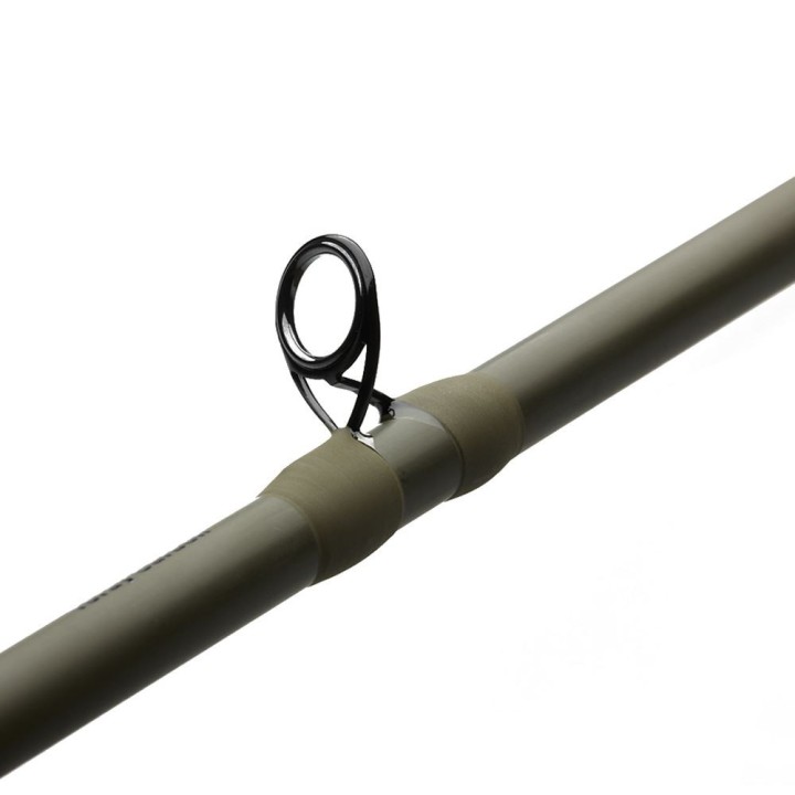 Savage Gear SG4 Vertical Specialist 6'6" 12-33gr Casting