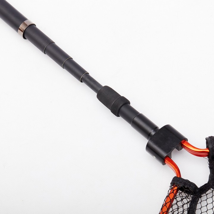 Savage Gear Easy Fold Street Fishing NET S