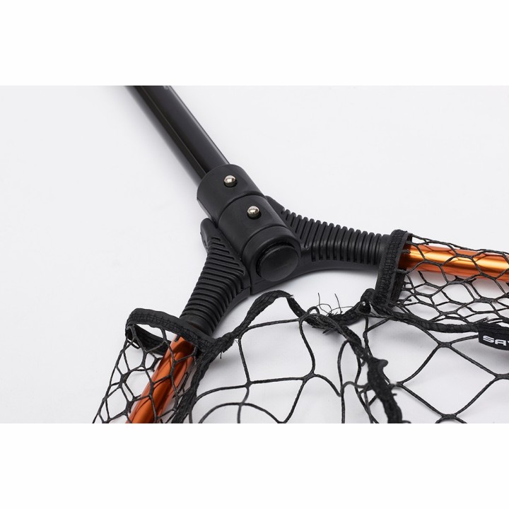 Savage Gear Pro Folding NET XL