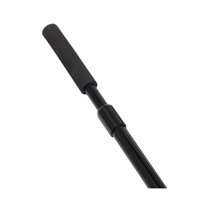 Savage Gear Pro Folding NET XL