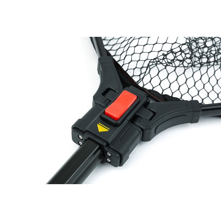 Foxe Rage - Speedflow XS Large