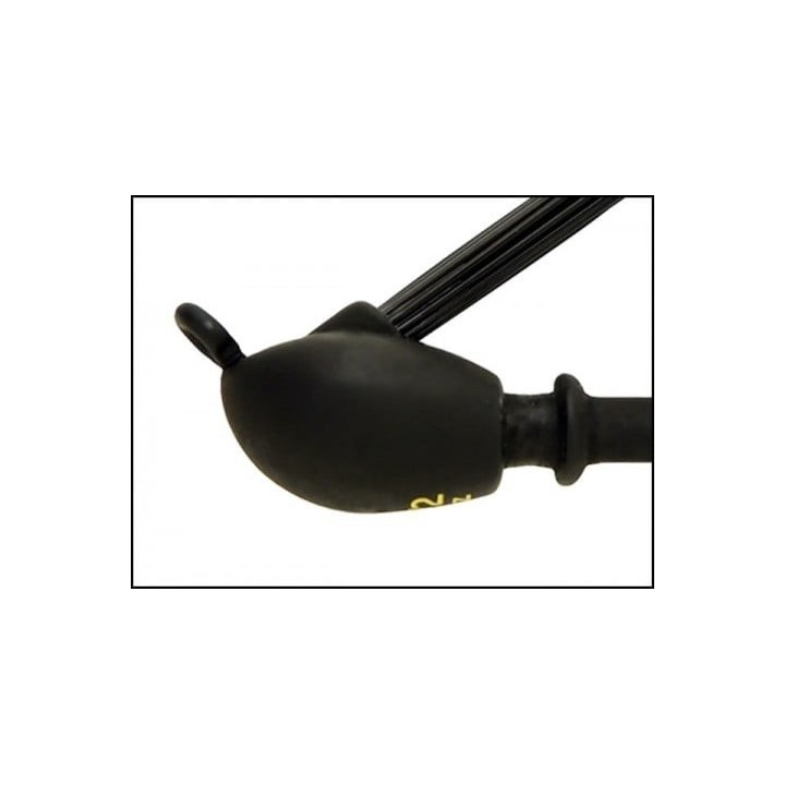 Keitech Casting Jig 3/8oz