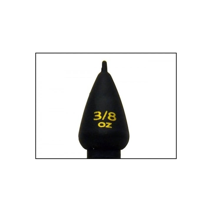 Keitech Swing Swimmer 3/8 oz