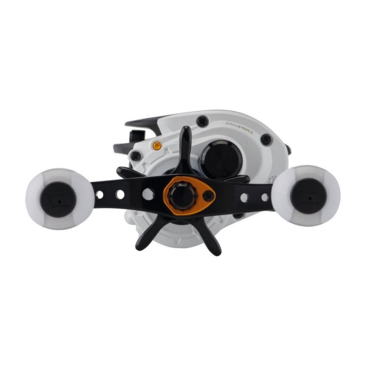 Abu Garcia MAX4PRO Max PRO