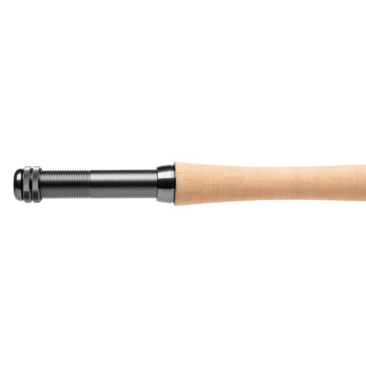 Greys Lance 9" coda 5