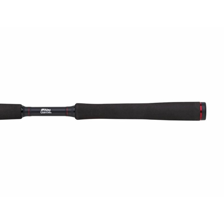Abu Garcia Beast Jerkbait Rod 1.98cm 40-90gr