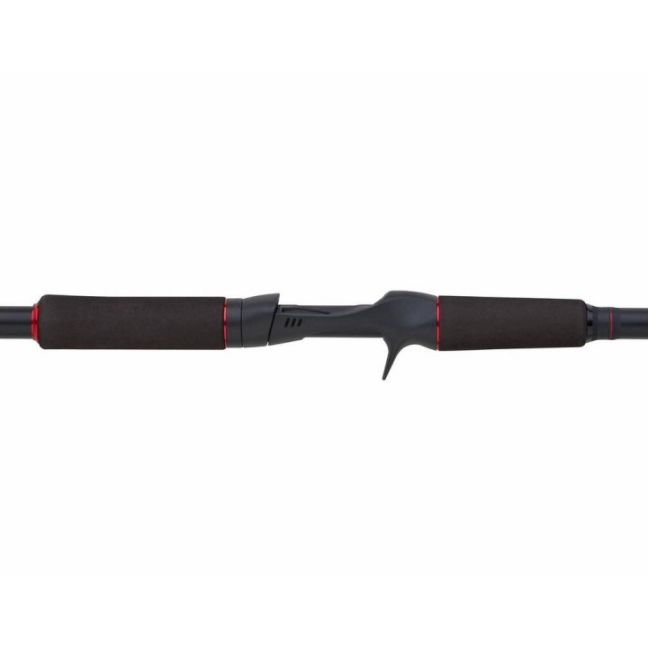 Abu Garcia Beast Casting Rod 842XH 40-140gr