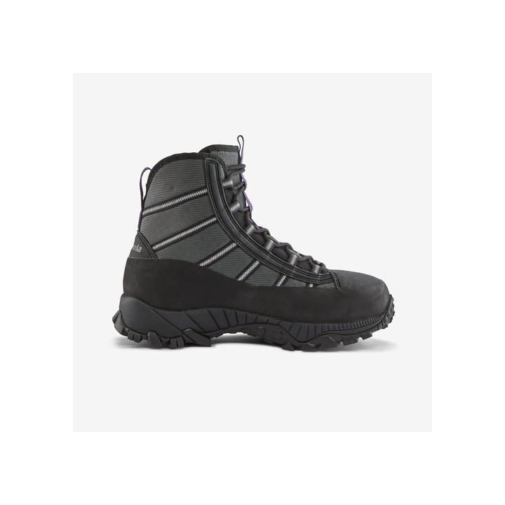 Patagonia Forra Wading Boots