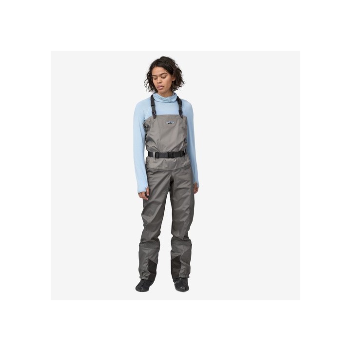 Patagonia Swiftcurrent™ Ultralight Waders