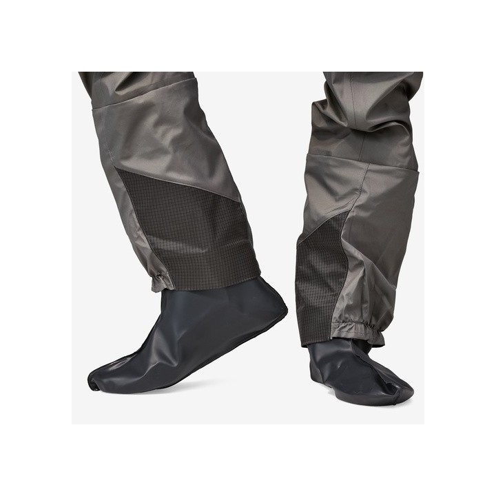 Patagonia Swiftcurrent™ Ultralight Waders
