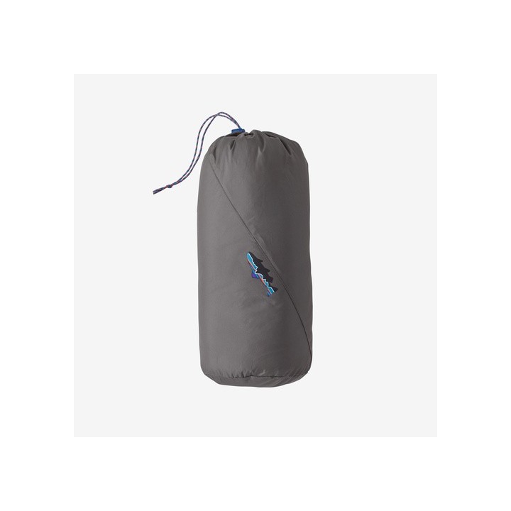 Patagonia Swiftcurrent™ Ultralight Waders
