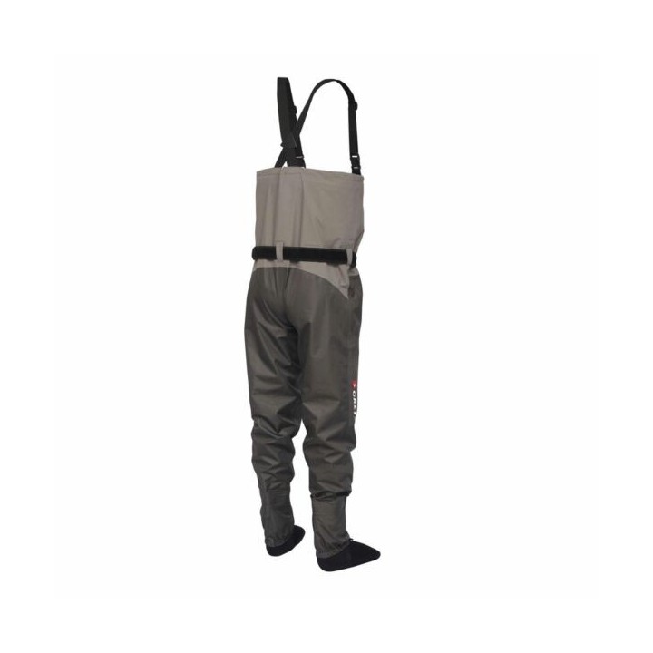 Greys TITAL waders 20.000 mm