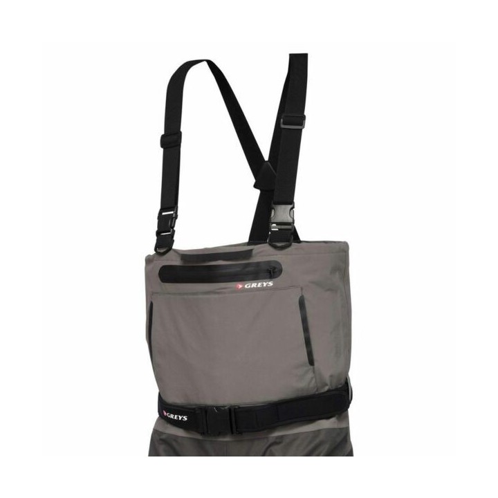 Greys TITAL waders 20.000 mm
