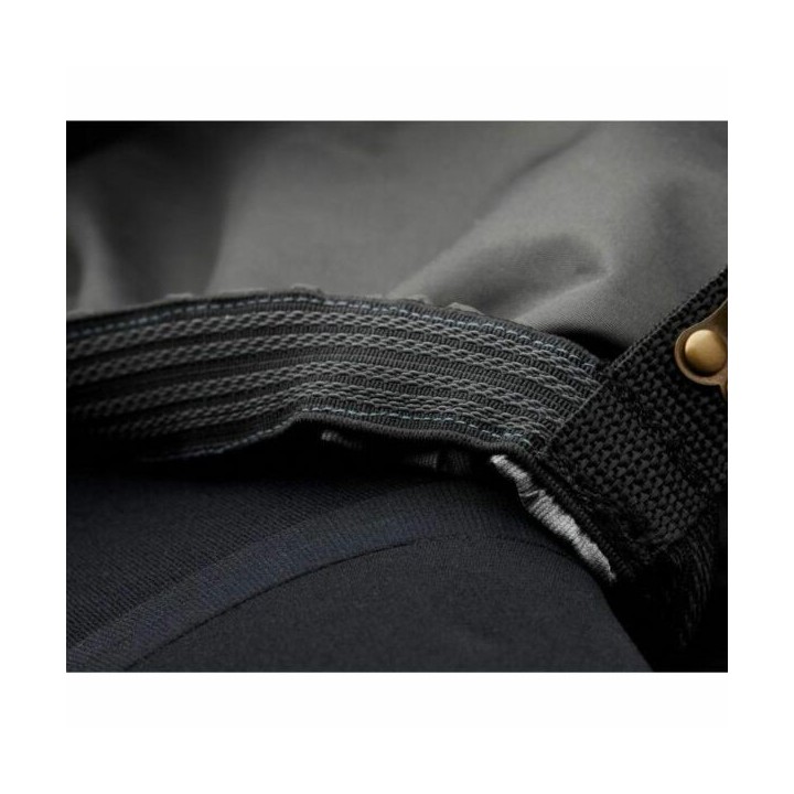 Greys TITAL waders 20.000 mm