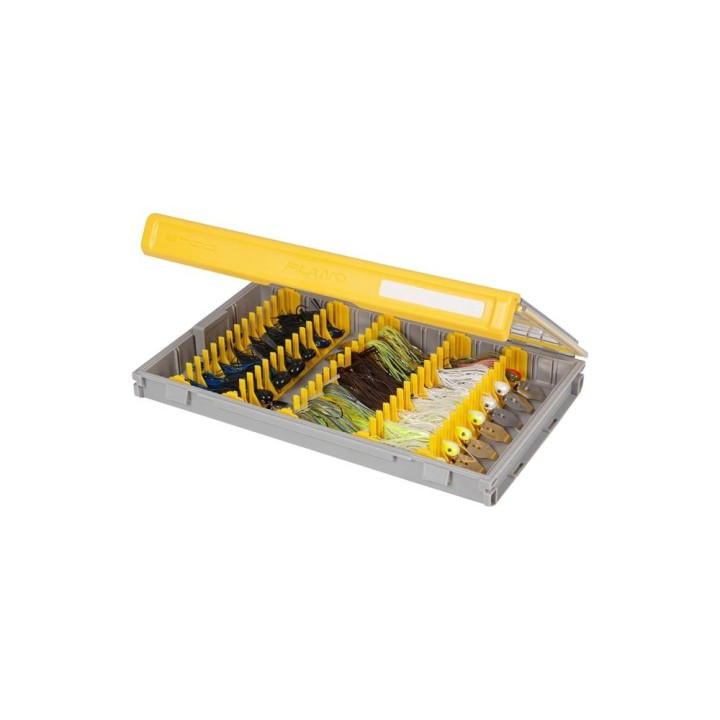 Plano EDGE 3700 Jig/Bladed Jig Box