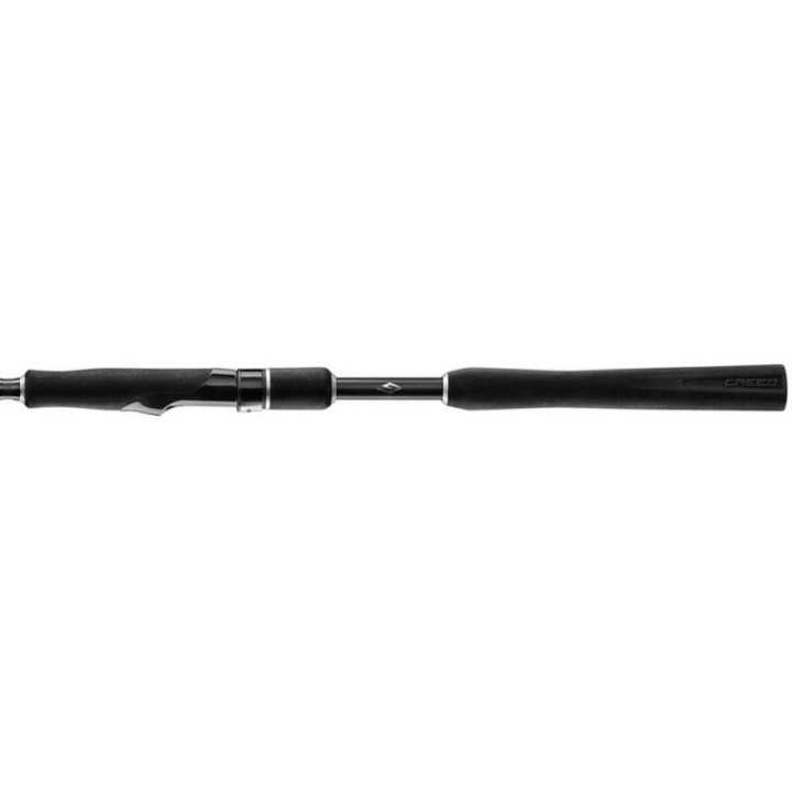 Favorite - CREED CRD-762MHH