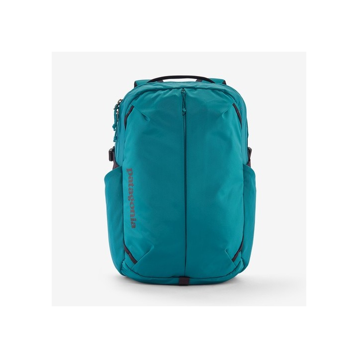 Patagonia Refugio Daypack 26L