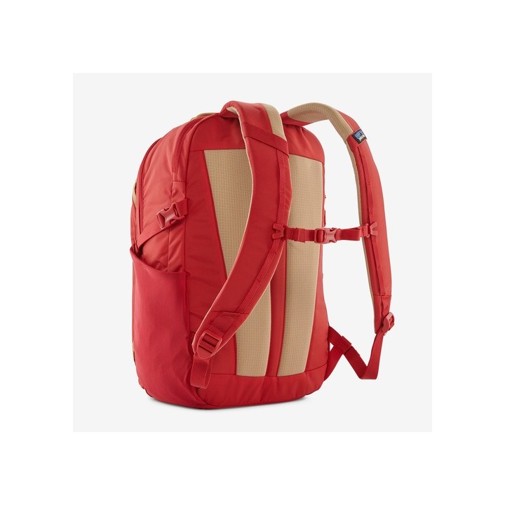 Patagonia Refugio Daypack 26L