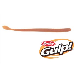 Berkley - Cutter 110