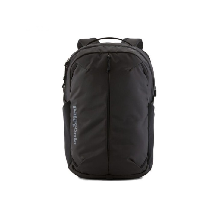 Patagonia Refugio Daypack 26L