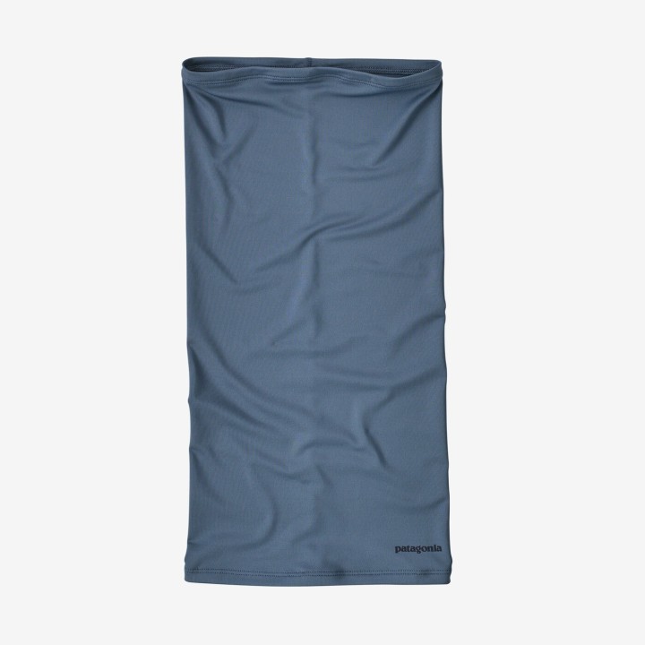 Patagonia Sun Mask 40 + UPF