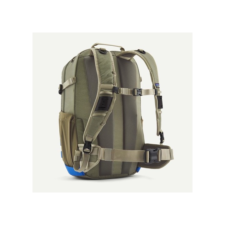 Patagonia Stealth Backpack 25L