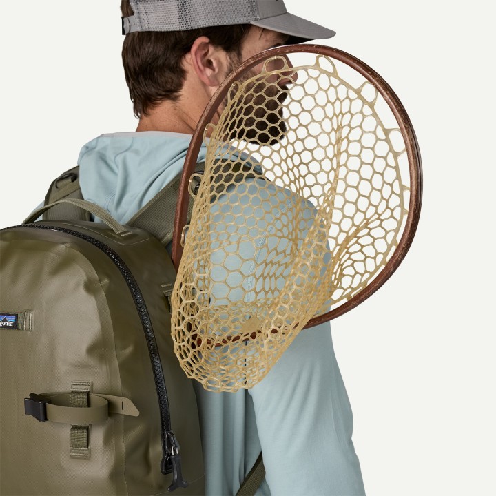 Patagonia Guidewater Backpack 29L BSNG