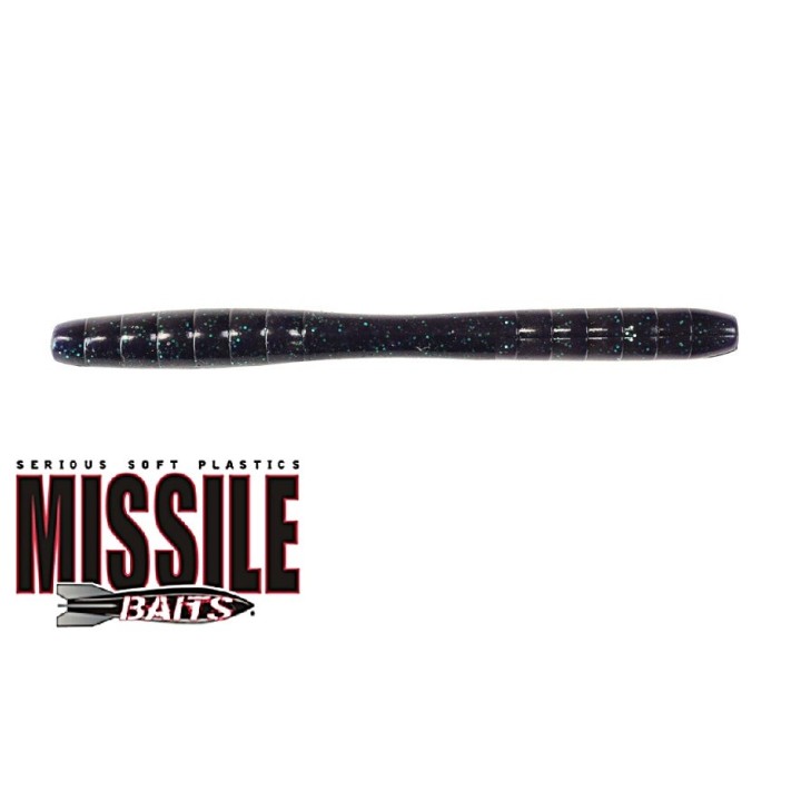 Missile D Stroyer