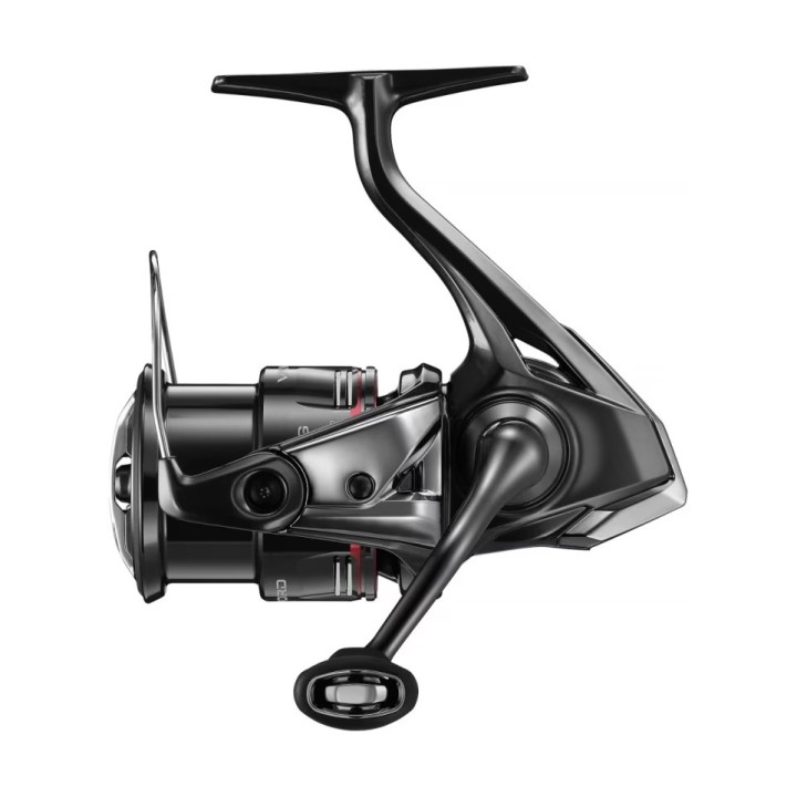 Shimano Vanford C2000s