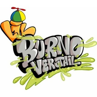 Veeu LIL BURNO VERO TAIL