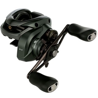 Shimano - Curado M 151 HG