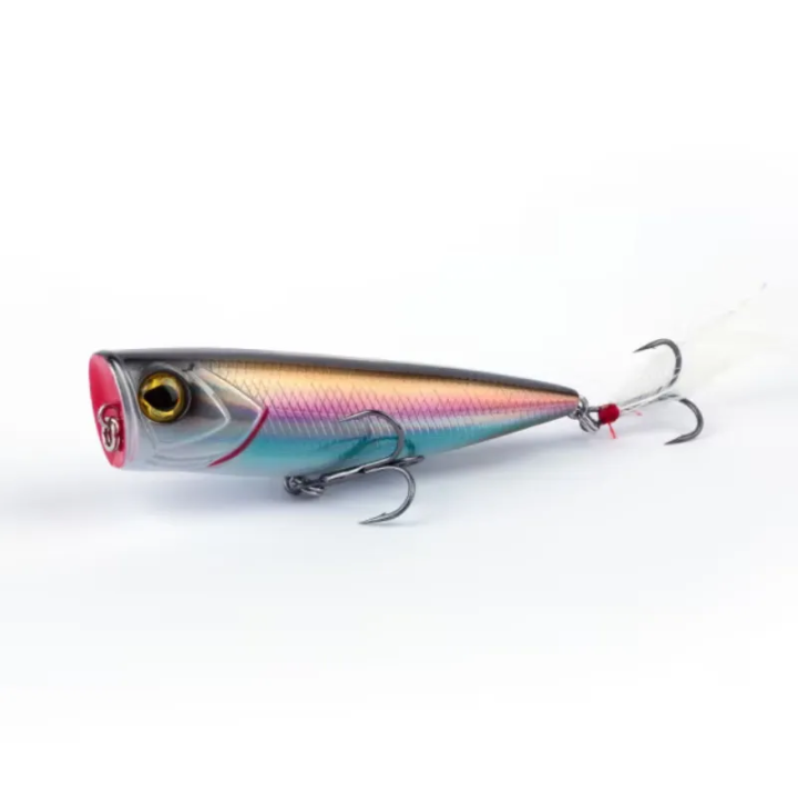 Shimano Pure Pop 60