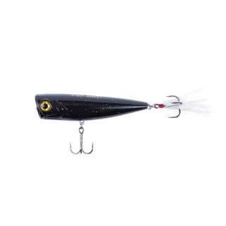 Shimano Pure Pop 80